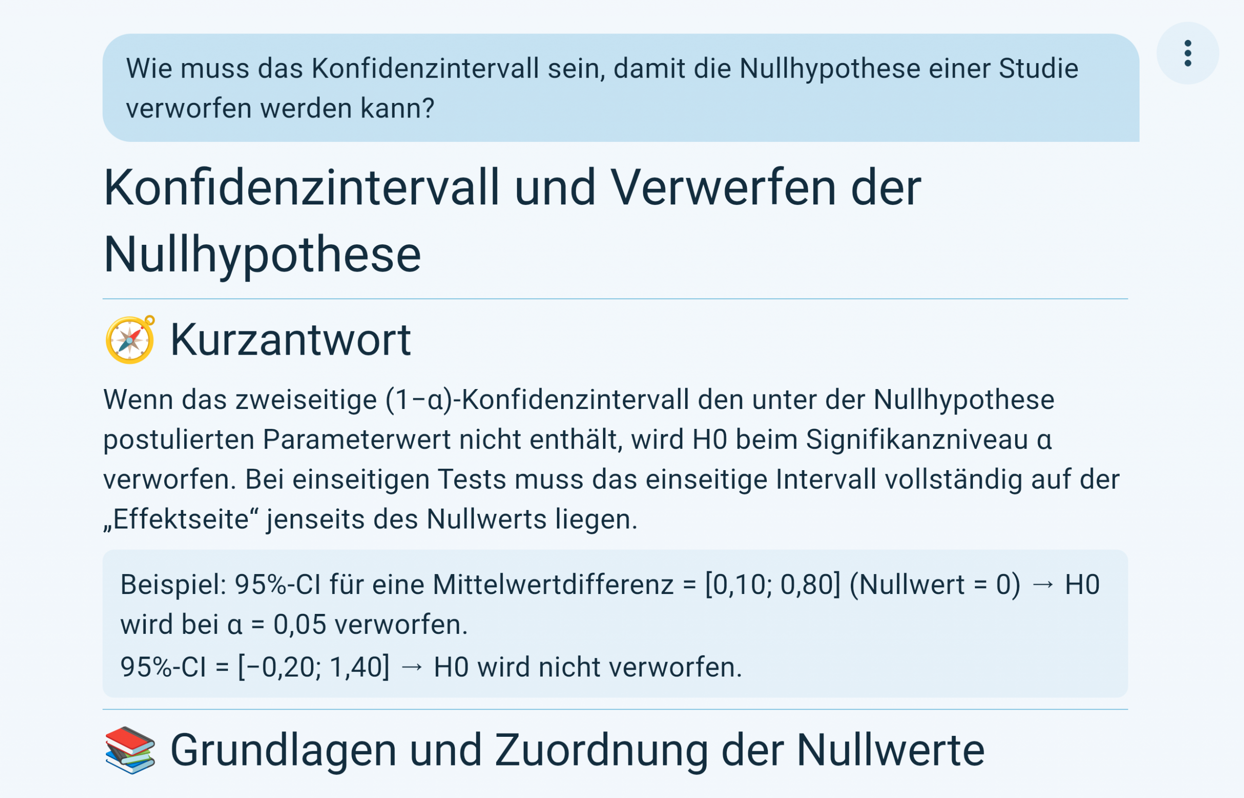 Passende Beschreibung für das Bild