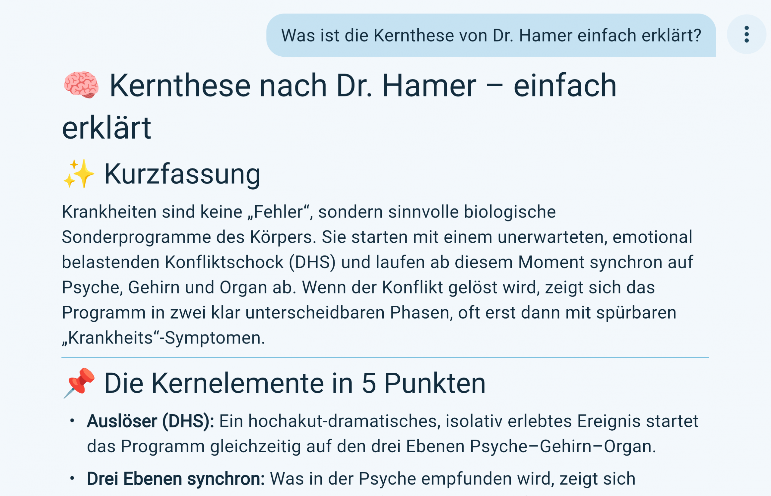 Passende Beschreibung für das Bild