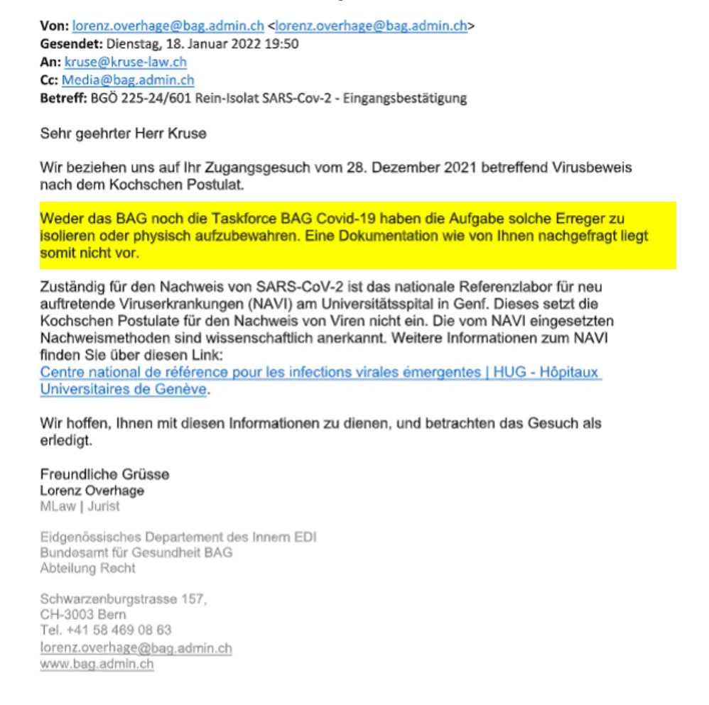 BAG-Antwort (BGÖ 225-24/601) – Seite 2