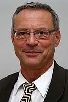 Prof. Dr. Andreas Podbielski