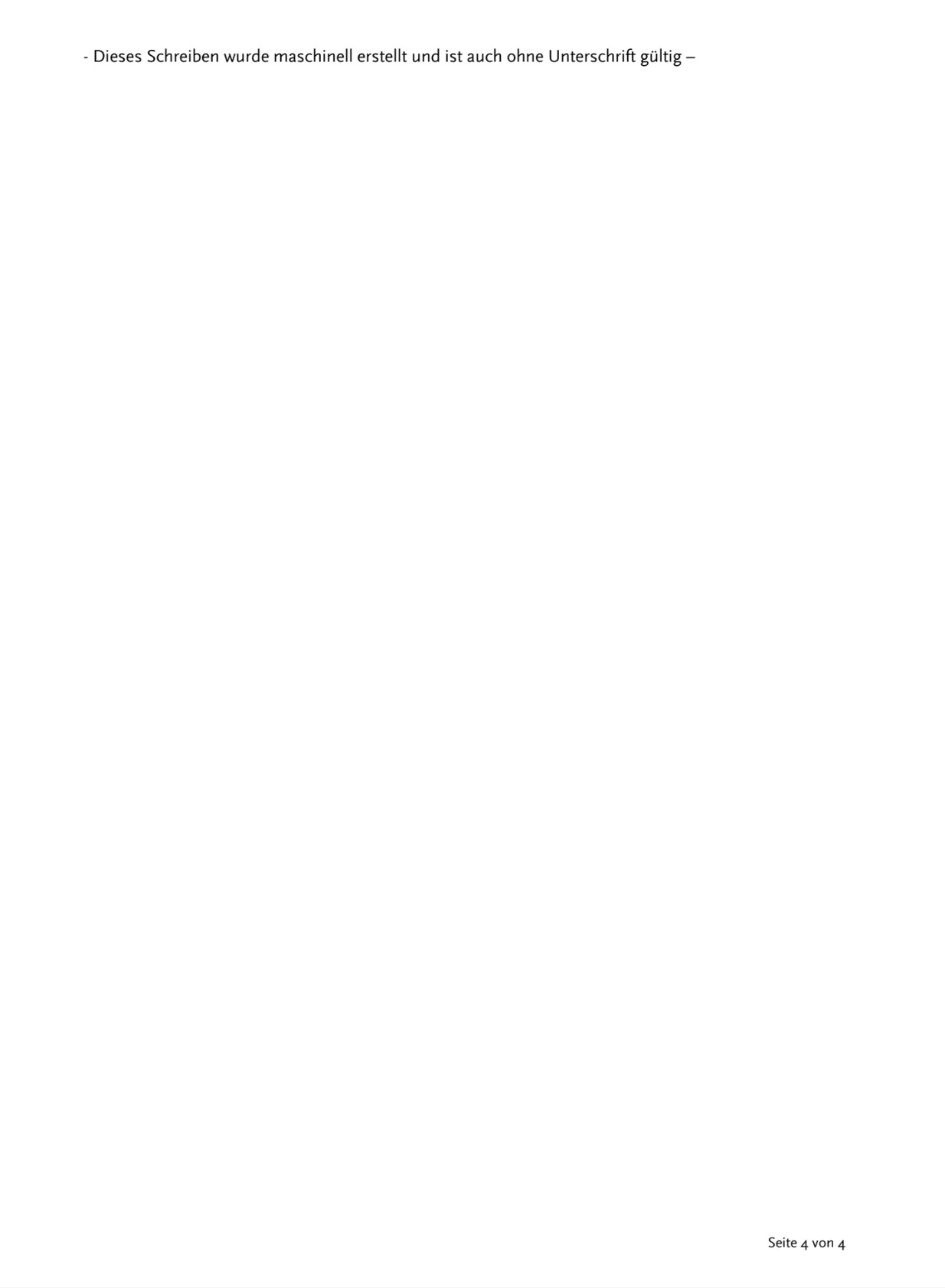 RKI IFG-Bescheid – Wuhan-Hu-1 (4)