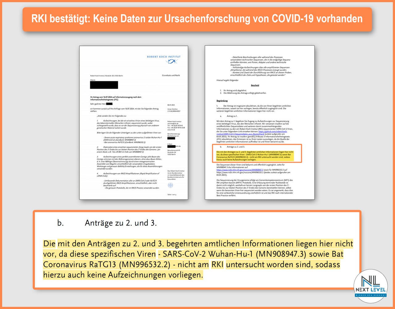 RKI IFG-Bescheid – Wuhan-Hu-1 (5)