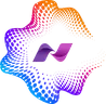 NEXIQA